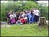 03 - All the campers.JPG