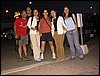 05 - The brave ones after a long day in Wonderland.JPG