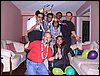 09 - Ferdinand's Birthday - Sep 2003.JPG