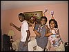 10 - Jerome, Ferdi & Nirmala.JPG
