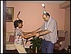 11 - Nirmala & Tarek.JPG