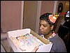 12 - Birthday man.JPG