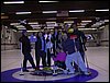 14 - Curling with Young Adults - Oct 2003.JPG