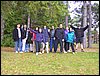15 - Young Adults Fall Retreat - Oct 2003.JPG