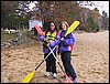 17 - Becky and Rachel.JPG
