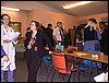 20 -Mystery murder dinner I.JPG