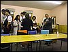 21 -Mystery murder dinner II.JPG