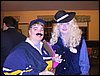 22 -Mystery murder dinner III.JPG