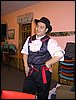 24 -Mystery murder dinner V.JPG