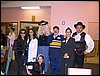 25 -Mystery murder dinner VI.JPG