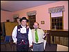 26 -Mystery murder dinner VII.JPG