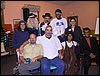 27 -Mystery murder dinner VIII.JPG