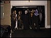 33 - Halloween 2003 at Roger's haunted garage.JPG