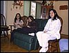 36 - Lunch at Becky's - Jan 2004.JPG