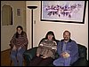37 - Gisele, Jannet and me.JPG