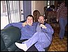 39 - Two karaokers.JPG