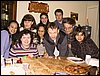 40 - Us and our kinder surprises.JPG