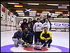 41 - Curling again! With Gene visiting - Jan 2004.JPG
