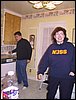 48 - Max and Caralee.JPG