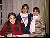 49 - Gisele, Freya & Regina.JPG