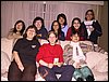 50 - All the girls.JPG