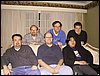 51 - All the guys.JPG