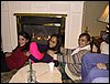 52 - A girl's train.JPG