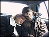 54 - Two sleeping beauties.JPG