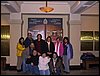 56 - Inside the Parliament.JPG
