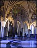 57 - Interior of the Parliament.JPG