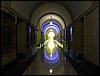 58 - A dark gallery.JPG