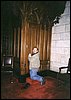 62 - This looks like a confesionary!.JPG