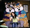 63 - Bears in Ottawa!.JPG