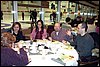 65 - Yes! Curling again! This time with Oski - Mar 2004.JPG