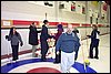 67 - Curlers in action.JPG