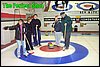 68 - How could Catherine do this shot!.JPG