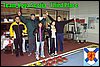 70 - The competitive Tarek's team.JPG
