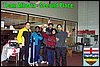 71 - The runner ups.JPG