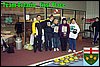 72 - The champions.JPG