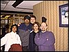 73 - Nirmalita, Jeromito, Maxy, Freya and me.JPG