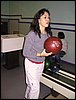 75 - Bowling with Young Adults - Apr 2004.JPG