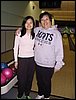 76 - Joyce and Julia.JPG