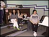 77 - The filipina girls.JPG