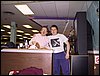 78 - Jimmy and Maxy.JPG