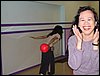 79 - Please notice the profesional detail... Bowling with a walkman!!!.JPG