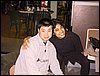 81 - Washington & Nirmalita.JPG