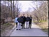 83 - Edward's Garden II - Apr 2004.JPG