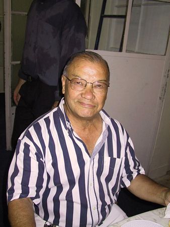 Click to see next picture