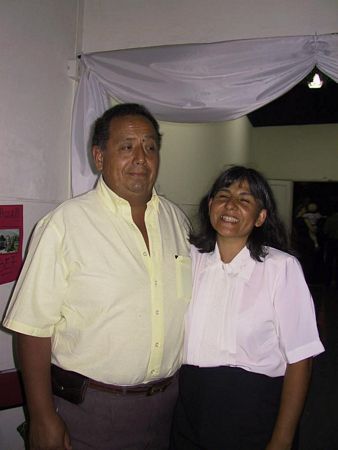 Click to see next picture