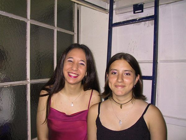 Click to see next picture